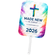 Made New Made New